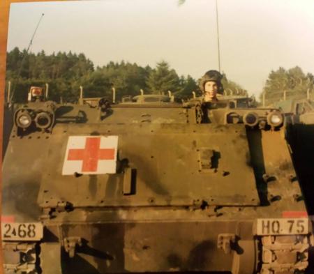 2/68 Armor