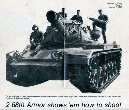 2-68 Armor, 8th ID