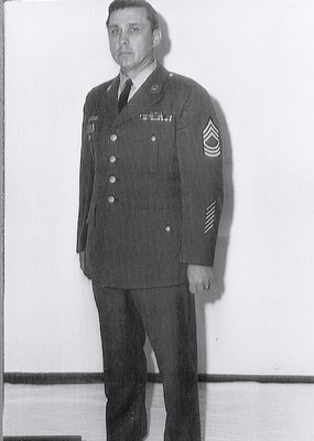 AFCENT