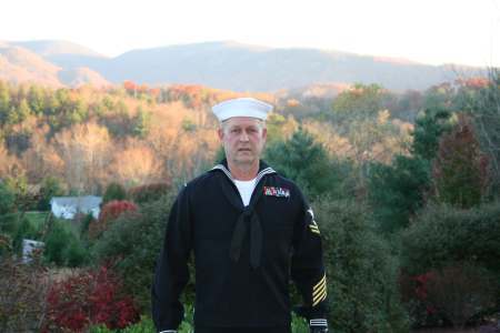 Veterans Day 2011