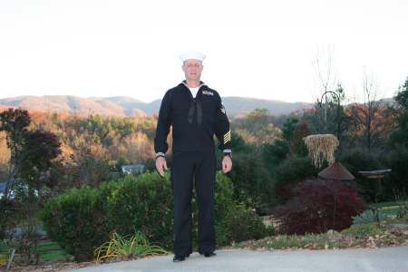 Veterans Day 2011