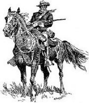 FIDDLERS GREEN