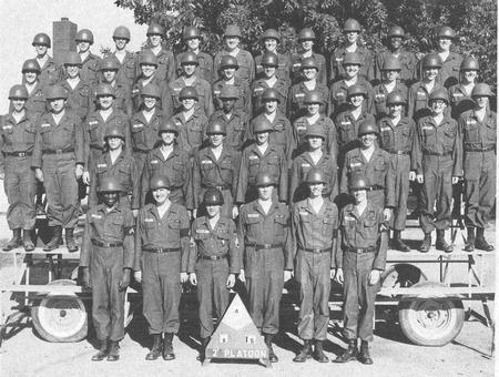 BCT Platoon picture (B-15-4)
