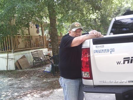 NA at home in guyton ga,