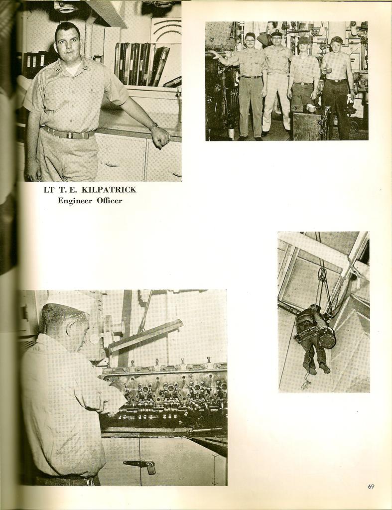 Uss Talladega Apa 208