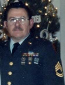 SFC