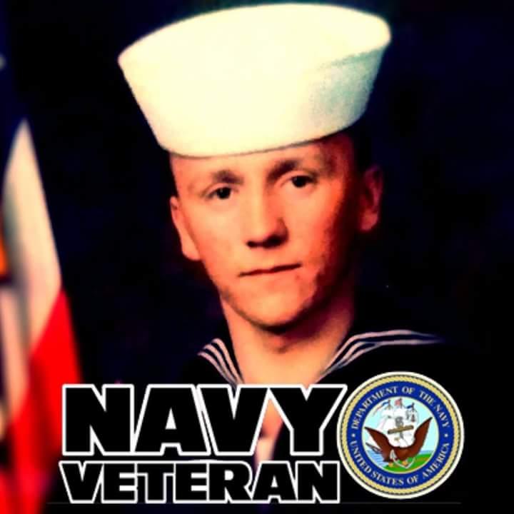 GREAT LAKES ILL.NAVY BOOT CAMP.