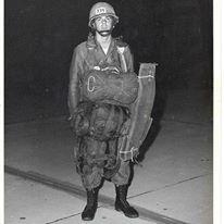 82nd airborne