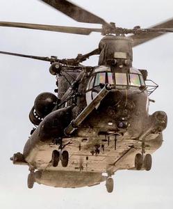MH-47