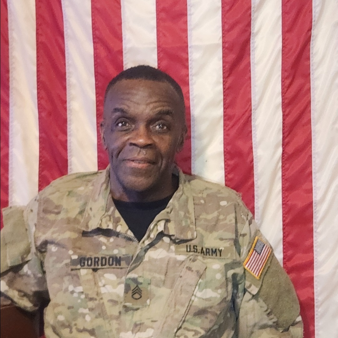 320th Chemical Company | U.S. Army Unit | VetFriends
