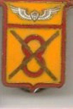 DiAn 1969 Dave RenniE