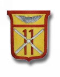 Elite ambulance unit at Incirlik AB, Turkey