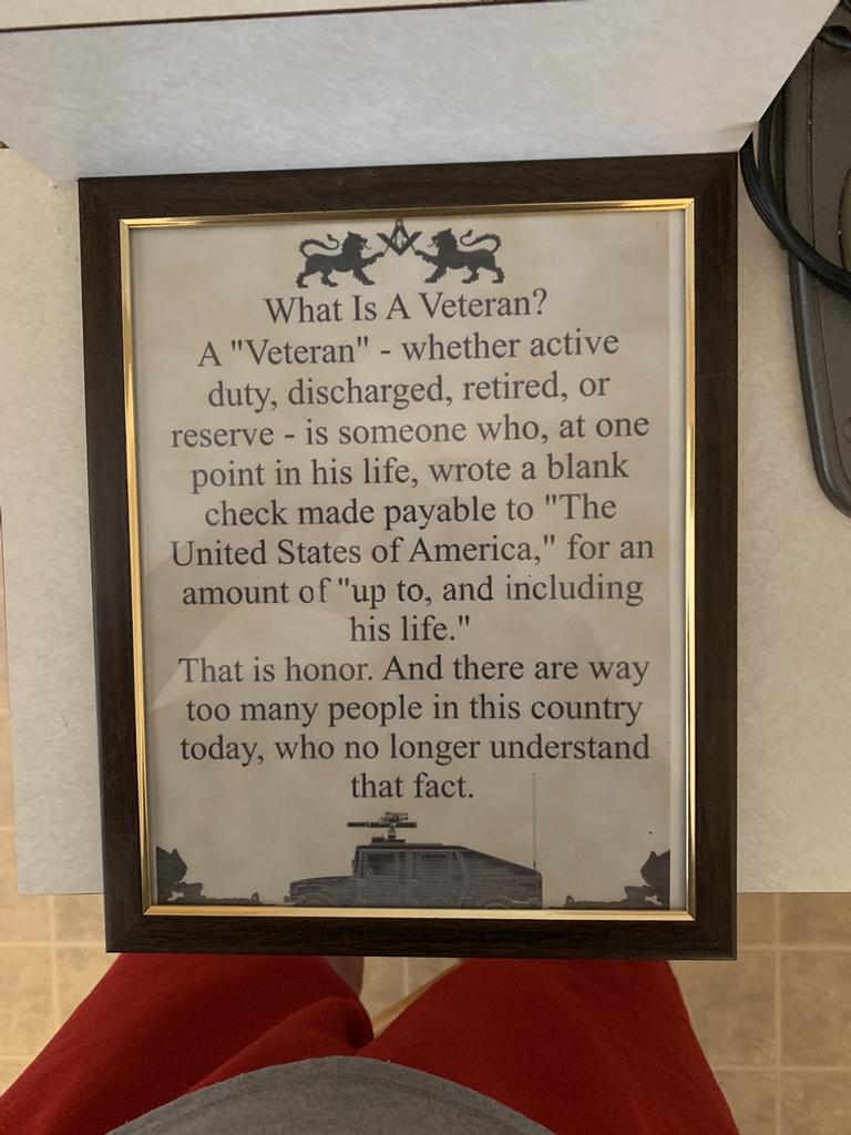 Britannia British Tank Picture | British Tank Britannia WWI 5th Avenue