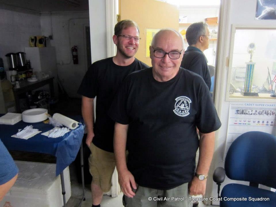 United States War Support Picture | World War 1 War Support