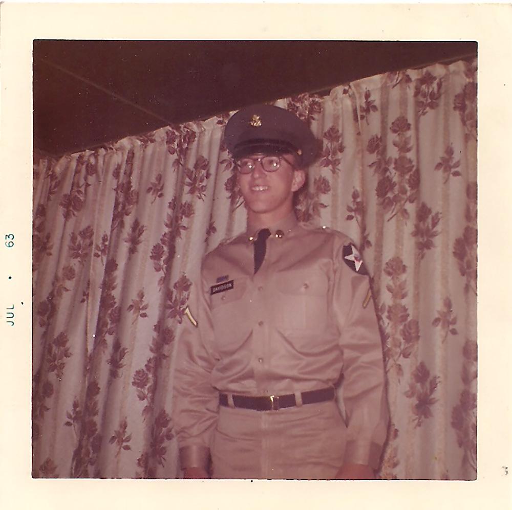 Operation Iraqi Freedom