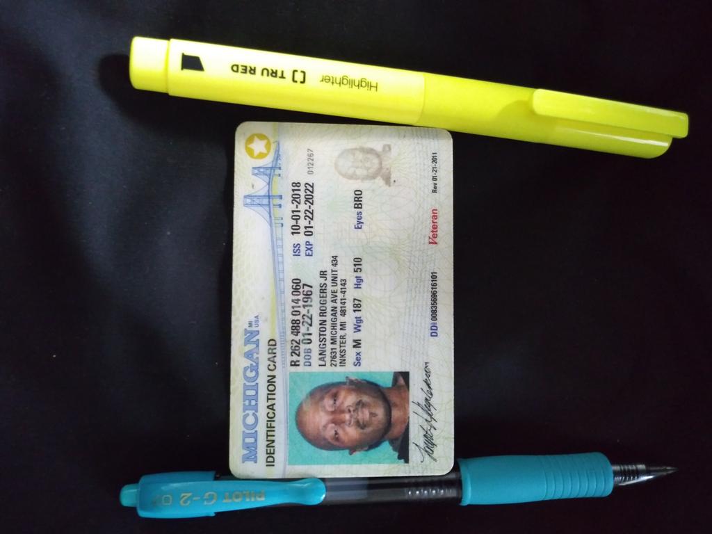 Picking up ROK Marines, Tiger Division To Viet Nam