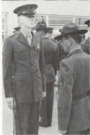 1976/USNS Trascolubia/Loved the P>I/Subic bay girl