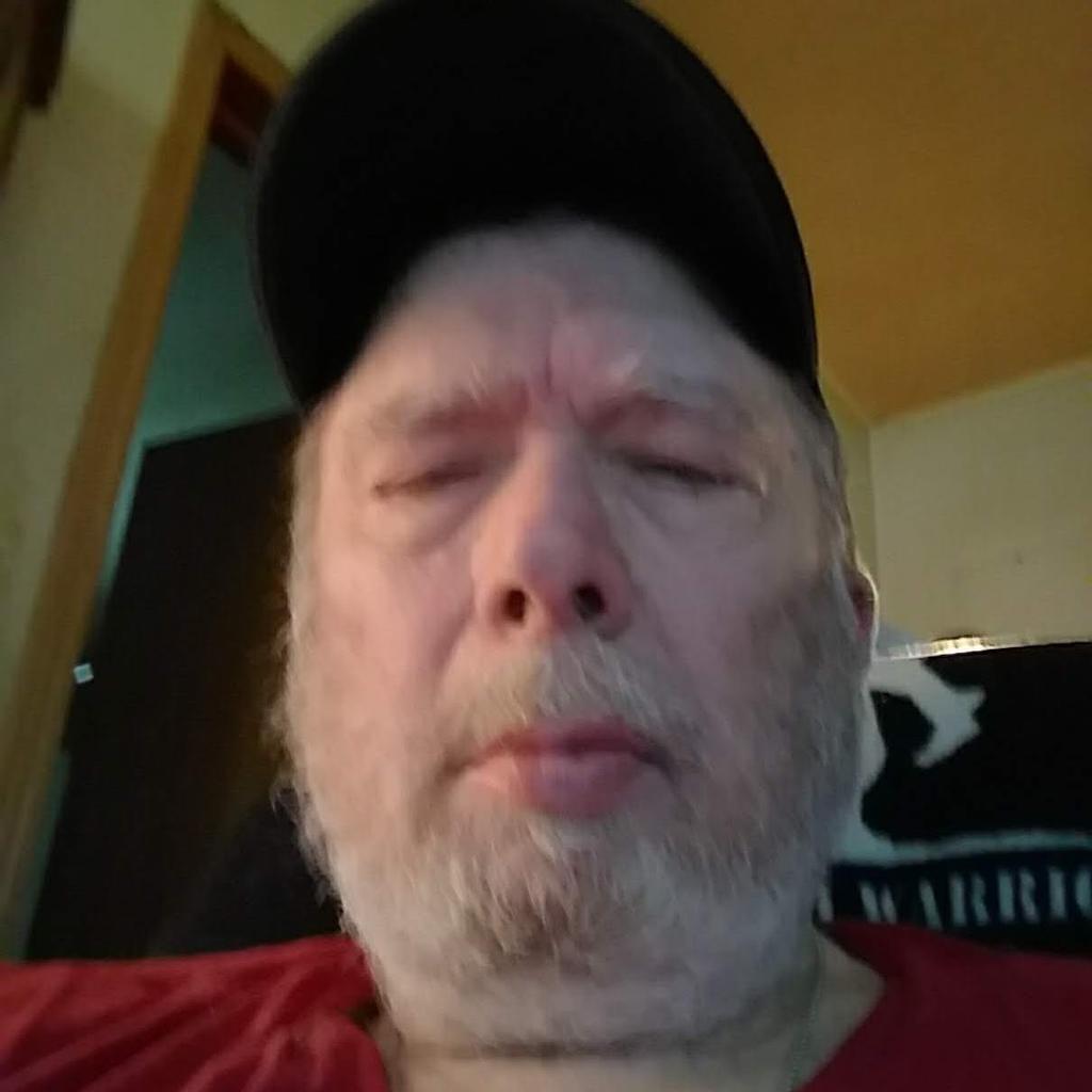 30 years of friendship