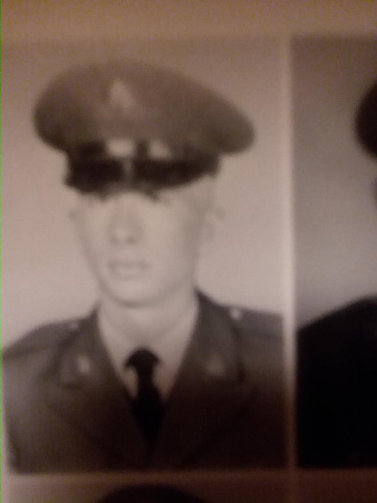 ABCCC   C-130s       Maint. crew