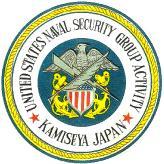 Tech School Amarrillo AFB