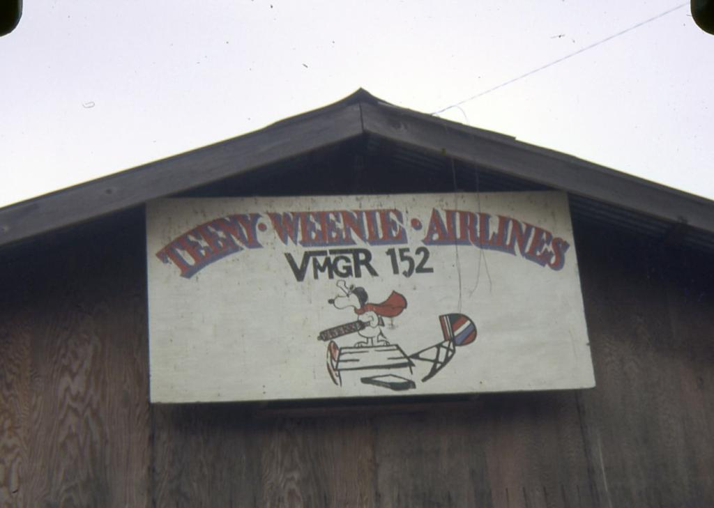 USS Kearsarge and fleet