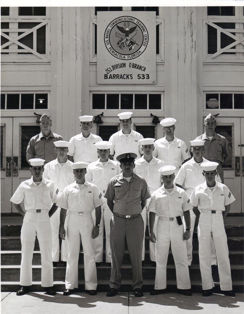 Reflexions of Vietnam