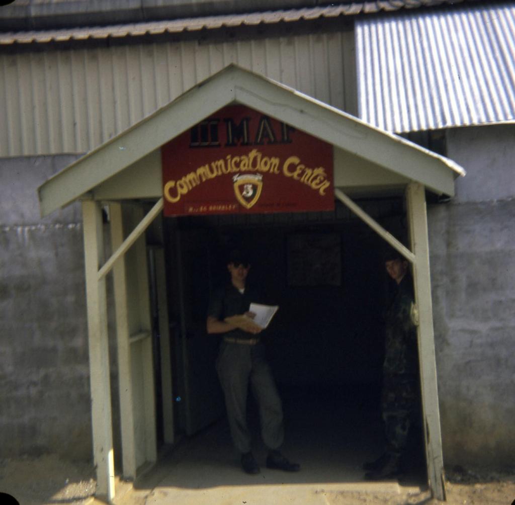 Victory Celebration - 28 Apr