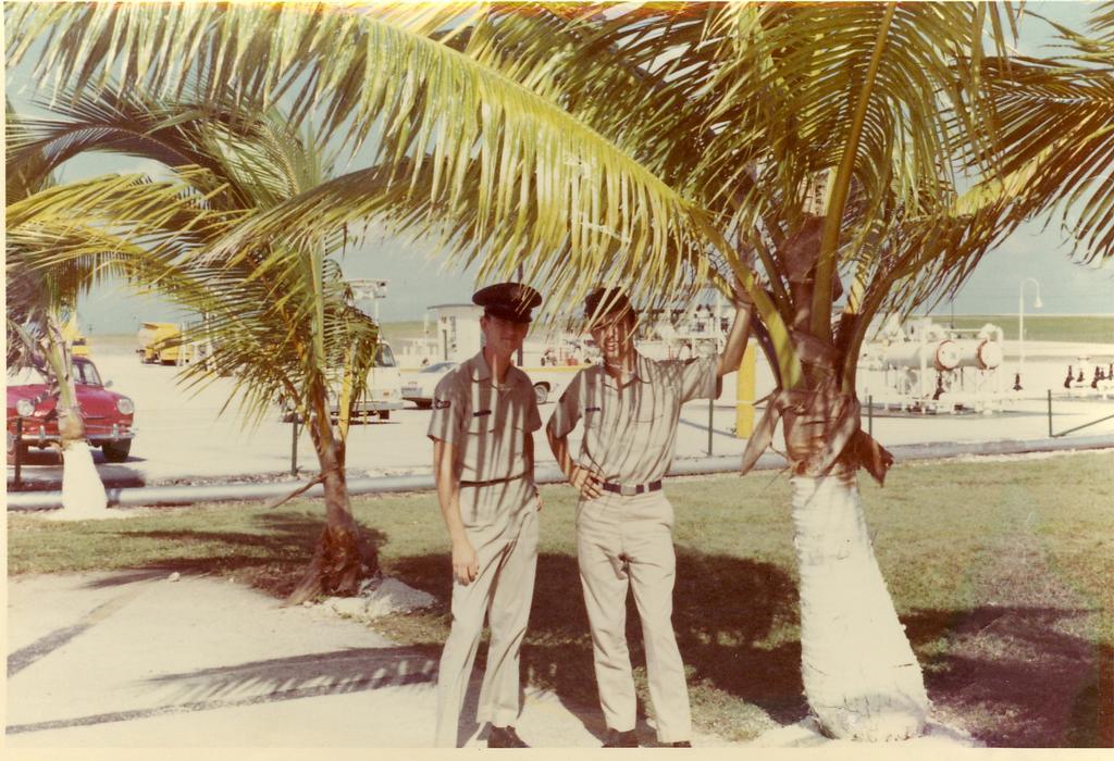 United States Enemy World War 1 | German Enemy of War Charge