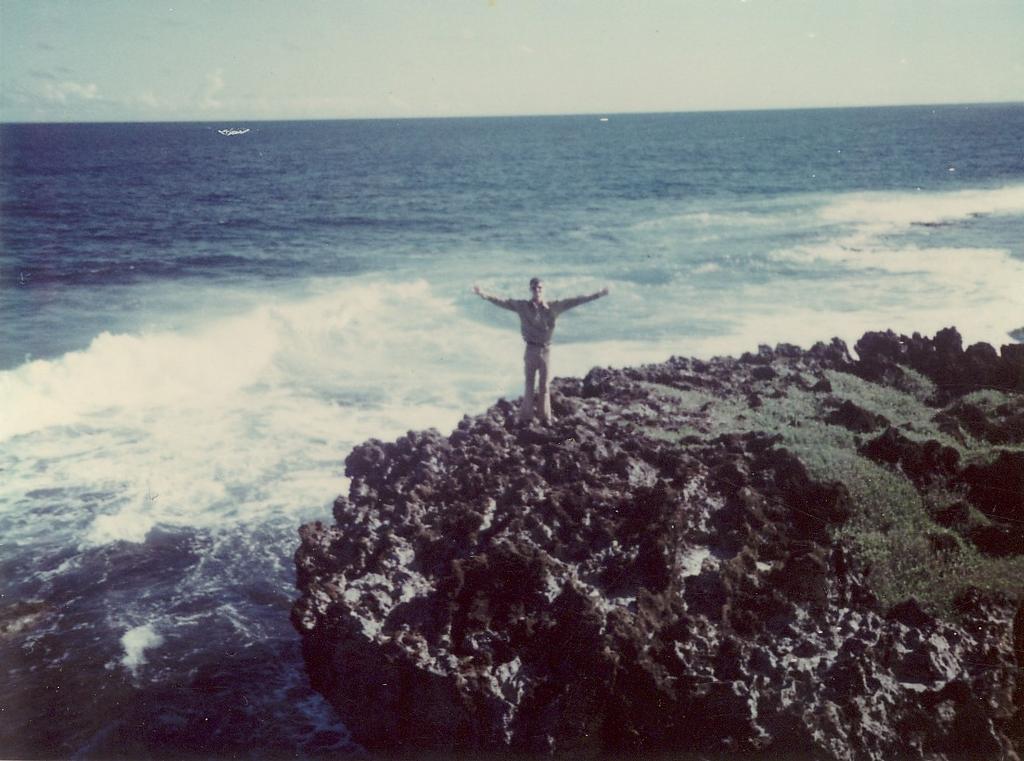 United States Soldiers Picture | United States Soldiers World War 1