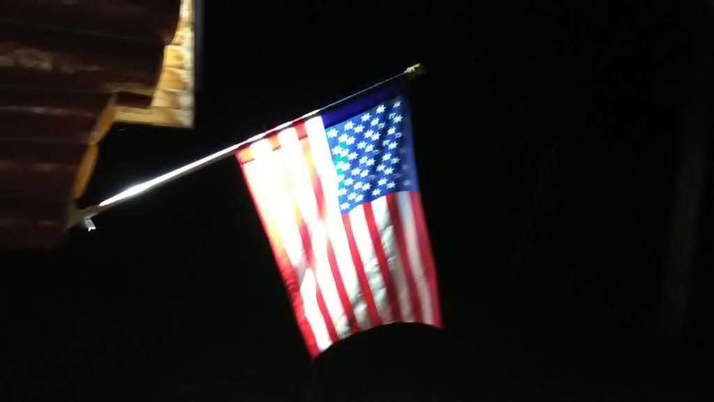 uss newportnews ca 148