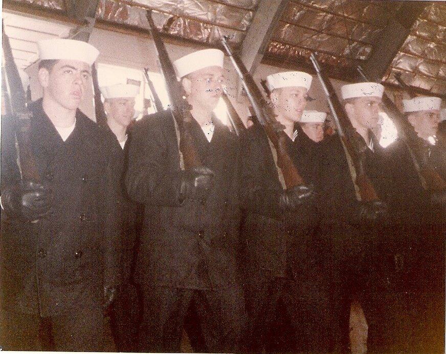 He's Not Heavy_He's My Brother!