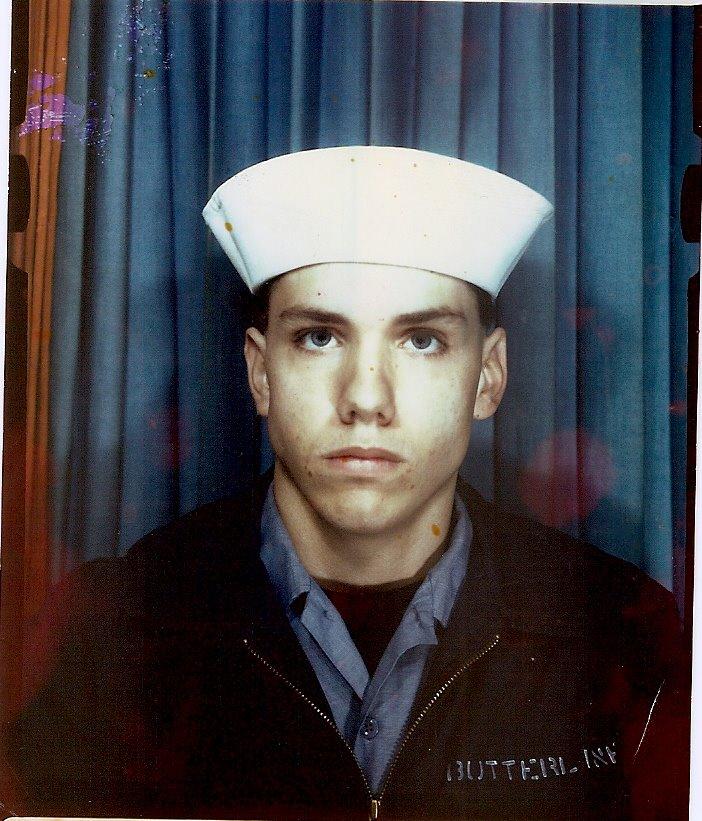 Transporting the Wounded_BIG RED ONE