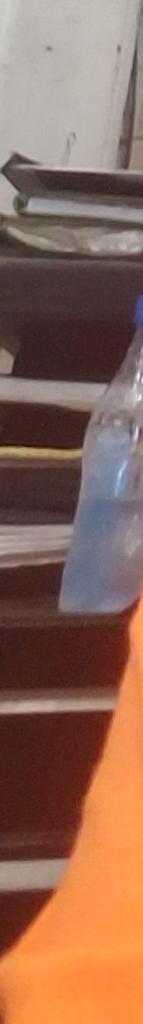 41st CSH Honduras CA