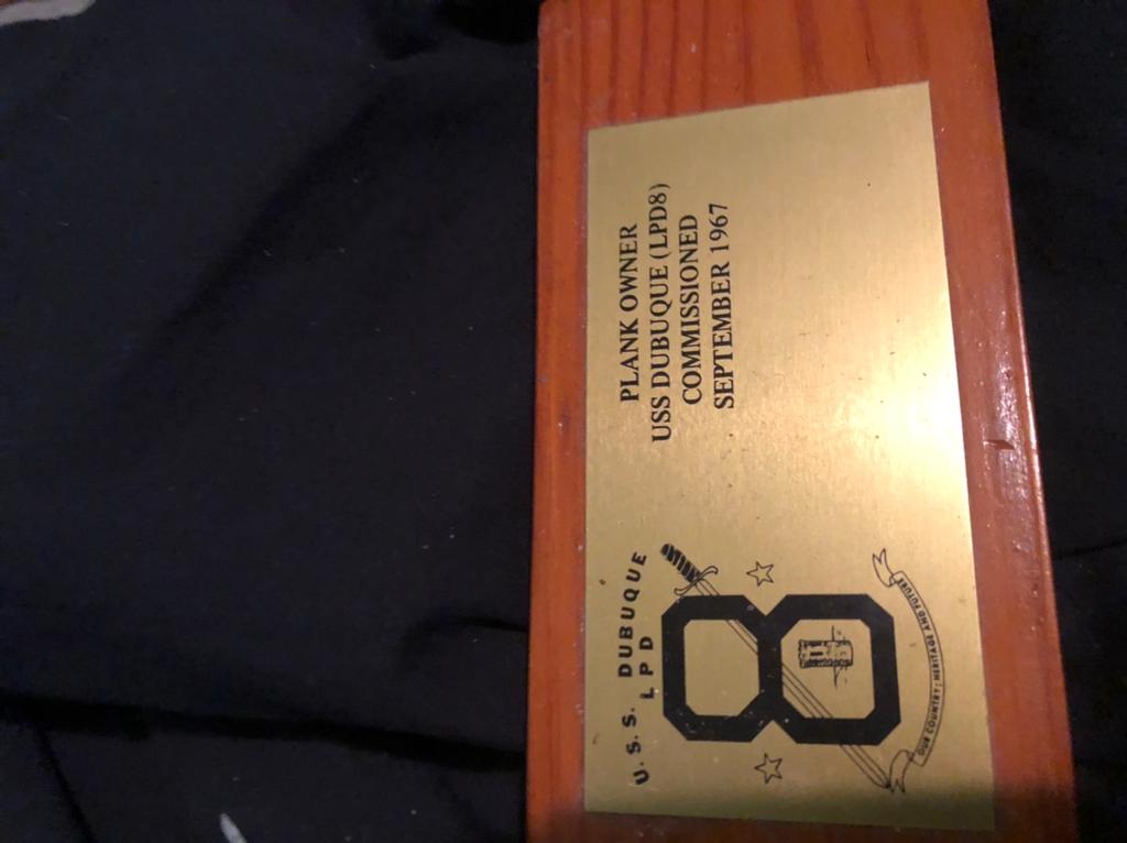 Saufley Field  Dad and other sqaudron members