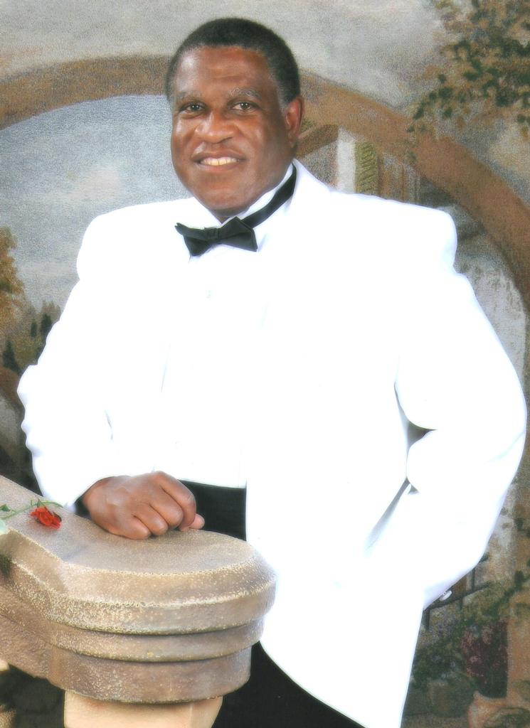 SPC A. BOYLE 173d ABN BDE