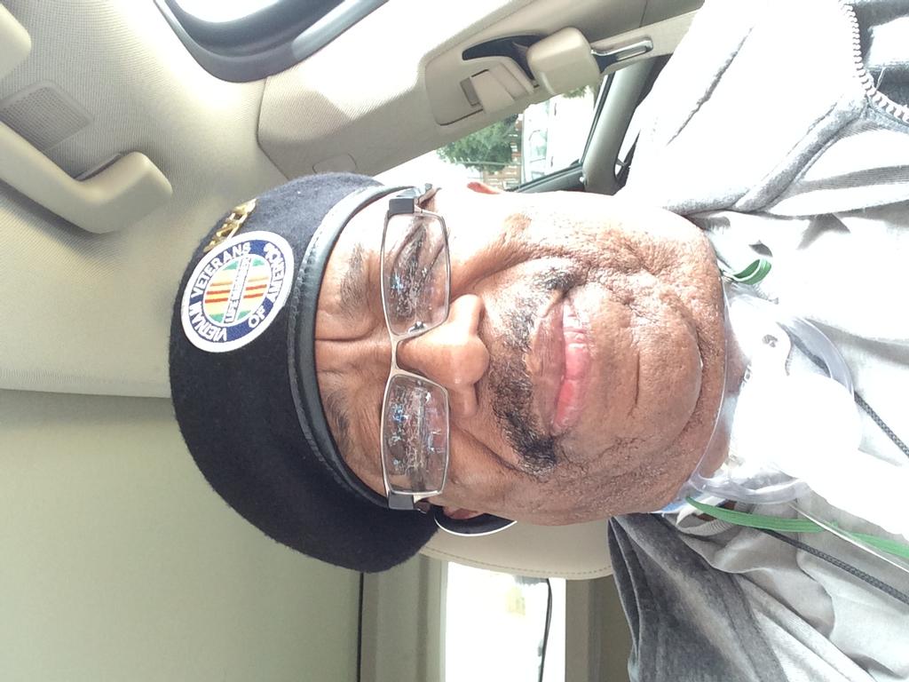 Cpl Charles Grogg & Cpl Herbert Teichman