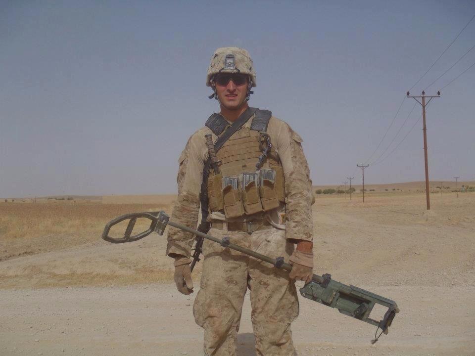 Operation Bright Star 1989