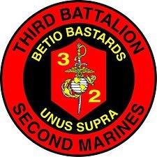 Jerry Kennedy at RC#3