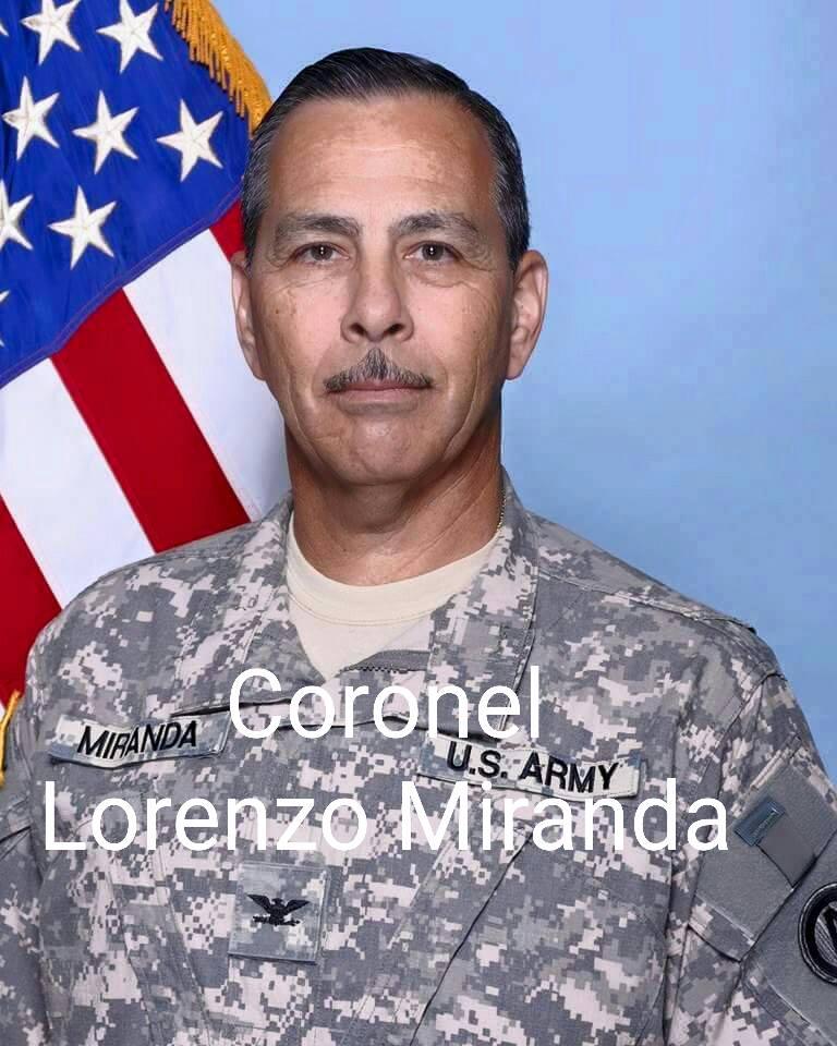 ID Farm Bureau Veteran Appreciation Day 2012