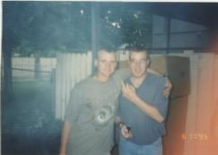 JFK_Weapons_Dept_E4_