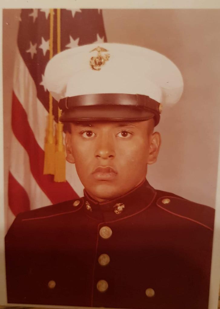 Paperwork even in war