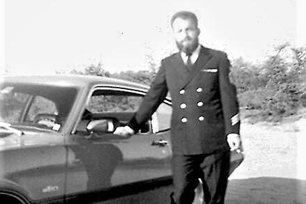 Poopa Smurf is Armed MF!