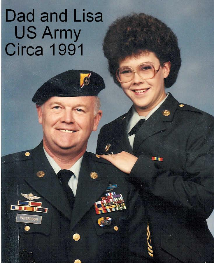 French Commando Training