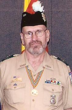 Leftovers By The French Occupation