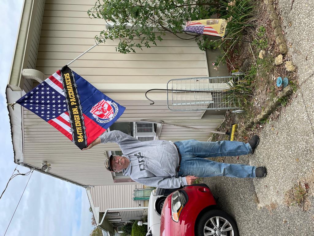 USS TICONDEROGA CVA-14 1963-1965 ABH3