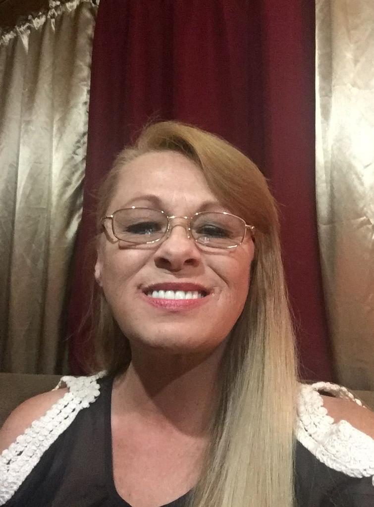 Fort Przemysl World War 1 | Austrian City of Przemysl Destroyed