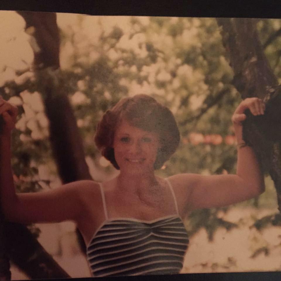 Germany Invades Belgium | World War 1 Germany Invades into Belgium