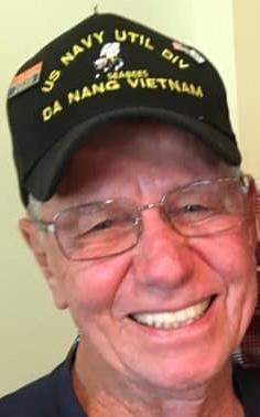 All Family Brother and Me and all Uncles