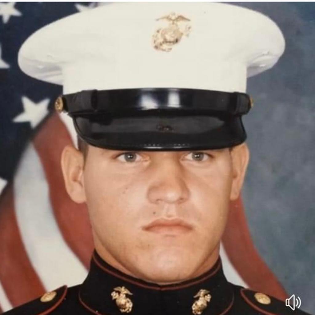 Loading "The Bomb" Summer 1966 - LOADEO Crew