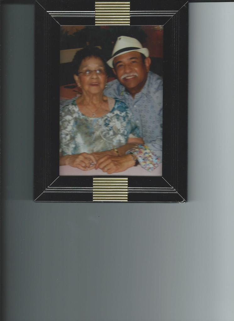 SP4 COOLE KOREA 1969